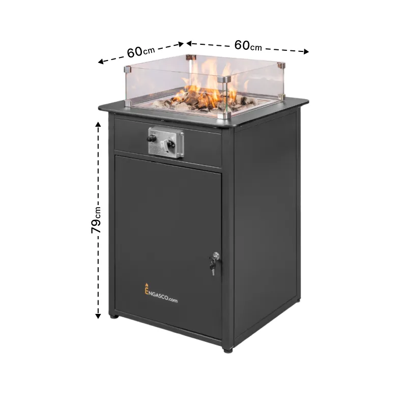 Engasco-55-60x60-Fotos