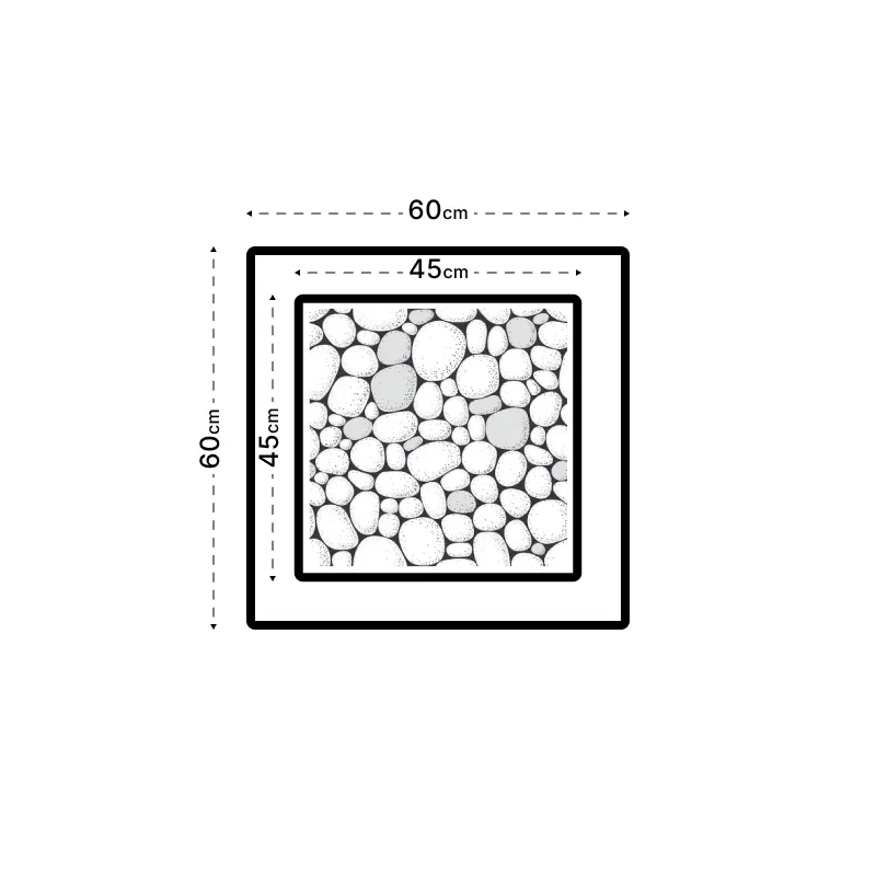 Engasco-55-60x60-Medidas